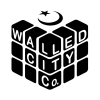 Walled City Co.