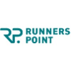 Runners Point Group