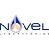 Novel Laboratories