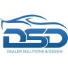 Dealer Solutions & Design