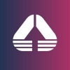 IndX Software Corporation
