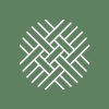 WovenEarth Ventures