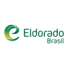 Eldorado Brasil Celulose