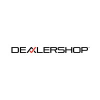 DealerShop