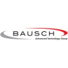 BAUSCH Advanced Technology Group