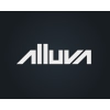 Alluva