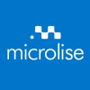 Microlise Telematics