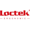 Loctek Ergonomic Technology