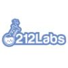 212 Labs