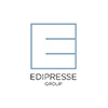 Edipresse