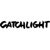 Catchlight