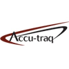 Traq