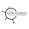 Downstreet Housing & Community Development