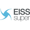 EISS Super