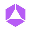 Glean analytics
