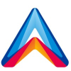 FutureX Capital
