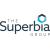 Superbia Group