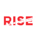 RISE
