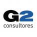 G2 Momentum Capital