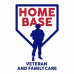 Homebase