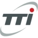 Techtronic Industries North America