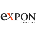 Expon Capital