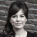 Dilek Dayinlarli