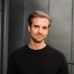 Gustav Lundberg Toresson