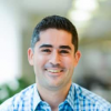 Michael Yamnitsky