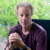 David Fialkow