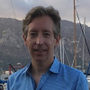 Rick Grinnell