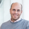 Jonas Dromberg