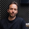 Philipp Westermeyer