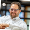Yaron Kottler