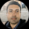 Gaurav Ragtah