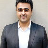 Akshay Chhugani