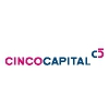 Cinco Capital