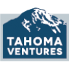 Tahoma Ventures