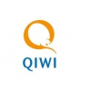 Qiwi