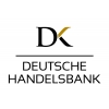 Deutsche Handelsbank
