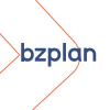 Bzplan