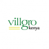 Villgro Africa