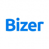Bizer