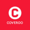 Coveroo