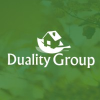 Duality Group