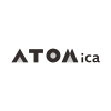 ATOMica