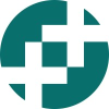 Diakonos Oncology