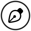 Tripnotes