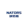 Natus