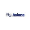Asiana Fund